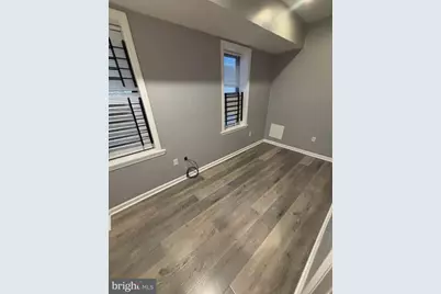 1717 Fontain Street, Philadelphia, PA 19121 - Photo 6