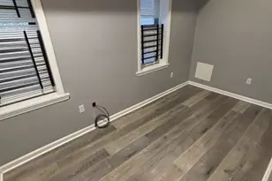 1717 Fontain St, Philadelphia, PA 19121 - Photo 6
