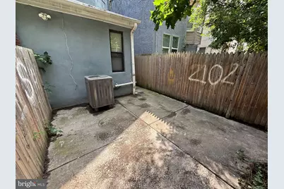 1717 Fontain Street, Philadelphia, PA 19121 - Photo 22