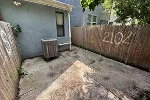 1717 Fontain St, Philadelphia, PA 19121 - Photo 22