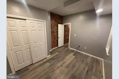 1717 Fontain Street, Philadelphia, PA 19121 - Photo 8