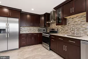 3530 Teton Rd, Philadelphia, PA 19154 - Photo 16