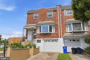 3530 Teton Rd, Philadelphia, PA 19154 - Photo 34