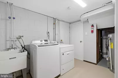 3530 Teton Road, Philadelphia, PA 19154 - Photo 28