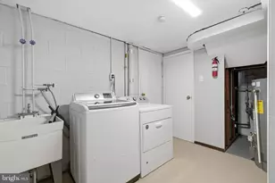3530 Teton Rd, Philadelphia, PA 19154 - Photo 28
