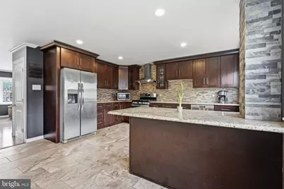 3530 Teton Road, Philadelphia, PA 19154 - Photo 14
