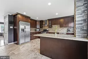 3530 Teton Rd, Philadelphia, PA 19154 - Photo 14