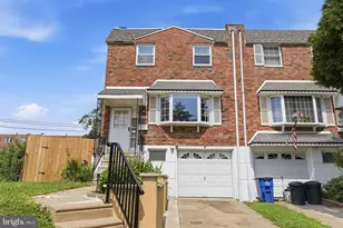3530 Teton Rd, Philadelphia, PA 19154 - Photo 2