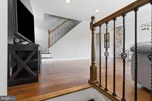 3530 Teton Rd, Philadelphia, PA 19154 - Photo 4