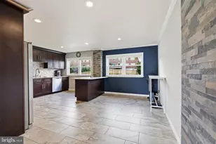 3530 Teton Rd, Philadelphia, PA 19154 - Photo 12