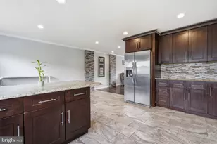 3530 Teton Rd, Philadelphia, PA 19154 - Photo 18