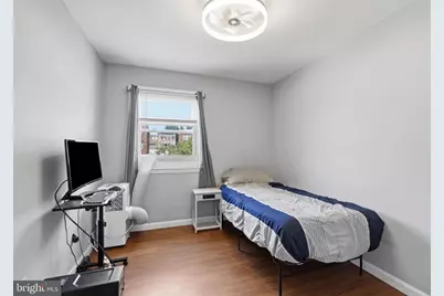 3530 Teton Road, Philadelphia, PA 19154 - Photo 22
