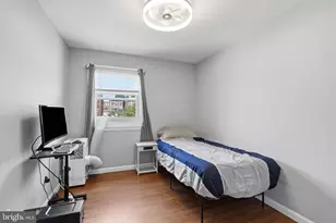 3530 Teton Rd, Philadelphia, PA 19154 - Photo 22