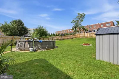 3530 Teton Road, Philadelphia, PA 19154 - Photo 30