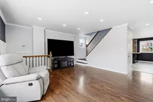 3530 Teton Rd, Philadelphia, PA 19154 - Photo 8