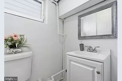 3530 Teton Road, Philadelphia, PA 19154 - Photo 10