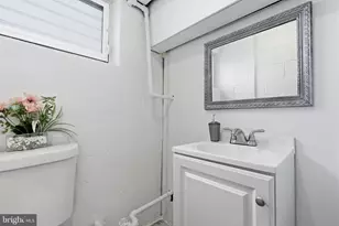 3530 Teton Rd, Philadelphia, PA 19154 - Photo 10
