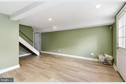 3530 Teton Road, Philadelphia, PA 19154 - Photo 26