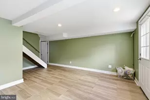 3530 Teton Rd, Philadelphia, PA 19154 - Photo 26