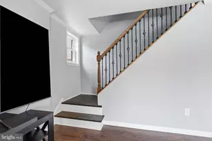 3530 Teton Rd, Philadelphia, PA 19154 - Photo 6
