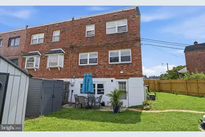 3530 Teton Road, Philadelphia, PA 19154 - Photo 32