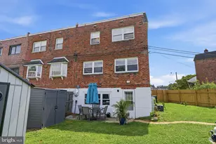 3530 Teton Rd, Philadelphia, PA 19154 - Photo 32