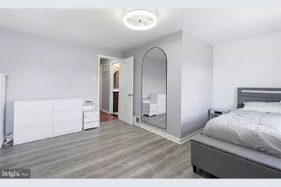 3530 Teton Road, Philadelphia, PA 19154 - Photo 20