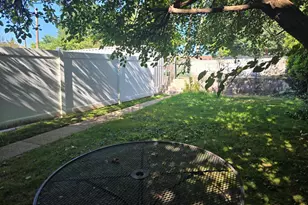 5455 Ridge Ave, Philadelphia, PA 19128 - Photo 14