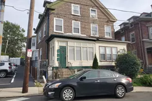 5455 Ridge Ave, Philadelphia, PA 19128 - Photo 1