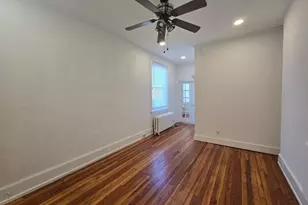 5455 Ridge Ave, Philadelphia, PA 19128 - Photo 10