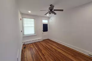 5455 Ridge Ave, Philadelphia, PA 19128 - Photo 12