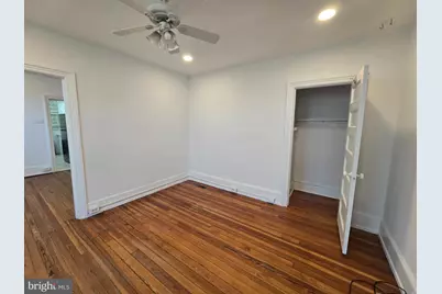 5455 Ridge Avenue #1FL, Philadelphia, PA 19128 - Photo 8