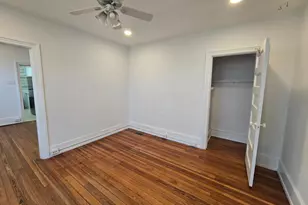 5455 Ridge Ave, Philadelphia, PA 19128 - Photo 8