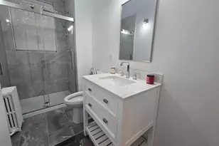 5455 Ridge Ave, Philadelphia, PA 19128 - Photo 4