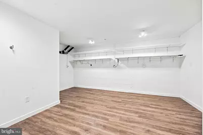 1431 S 5th Street, Philadelphia, PA 19147 - Photo 10