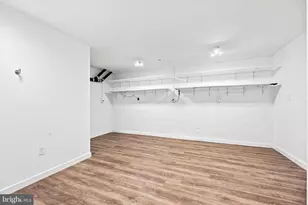 1431 S 5th St, Philadelphia, PA 19147 - Photo 10