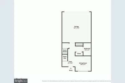 1431 S 5th Street, Philadelphia, PA 19147 - Photo 32
