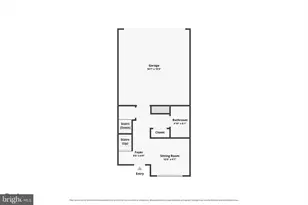1431 S 5th St, Philadelphia, PA 19147 - Photo 32