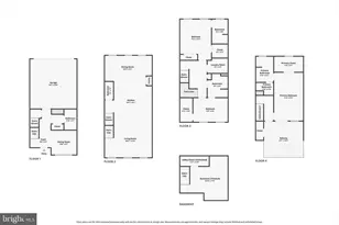 1431 S 5th St, Philadelphia, PA 19147 - Photo 30