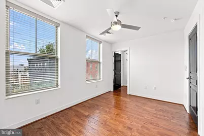 1431 S 5th Street, Philadelphia, PA 19147 - Photo 16