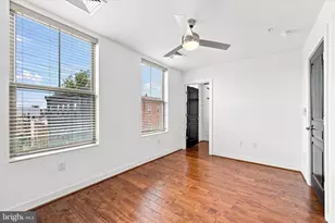 1431 S 5th St, Philadelphia, PA 19147 - Photo 16