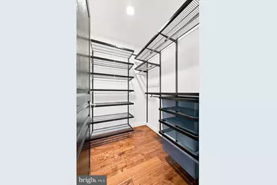 1431 S 5th Street, Philadelphia, PA 19147 - Photo 24