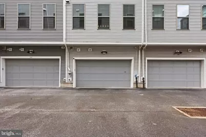 1431 S 5th Street, Philadelphia, PA 19147 - Photo 28
