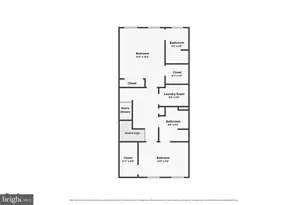 1431 S 5th St, Philadelphia, PA 19147 - Photo 34