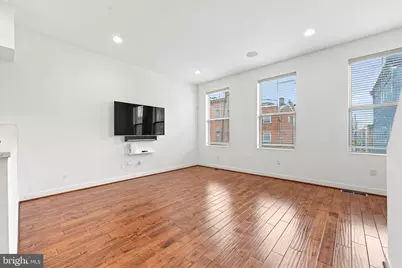 1431 S 5th Street, Philadelphia, PA 19147 - Photo 8