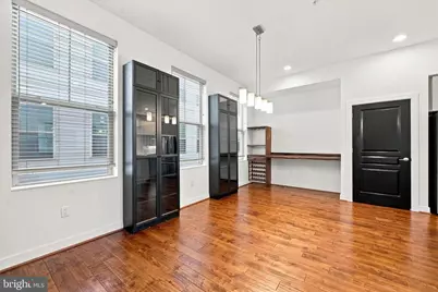 1431 S 5th Street, Philadelphia, PA 19147 - Photo 4