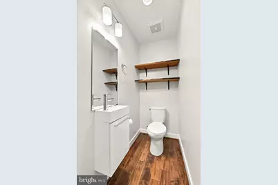 1431 S 5th Street, Philadelphia, PA 19147 - Photo 12