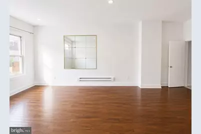 624 McKean Street, Philadelphia, PA 19148 - Photo 6