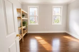 624 McKean St, Philadelphia, PA 19148 - Photo 28