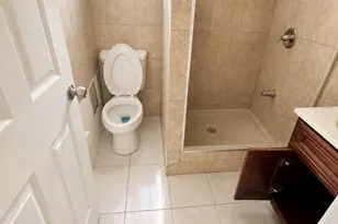 624 McKean St, Philadelphia, PA 19148 - Photo 26